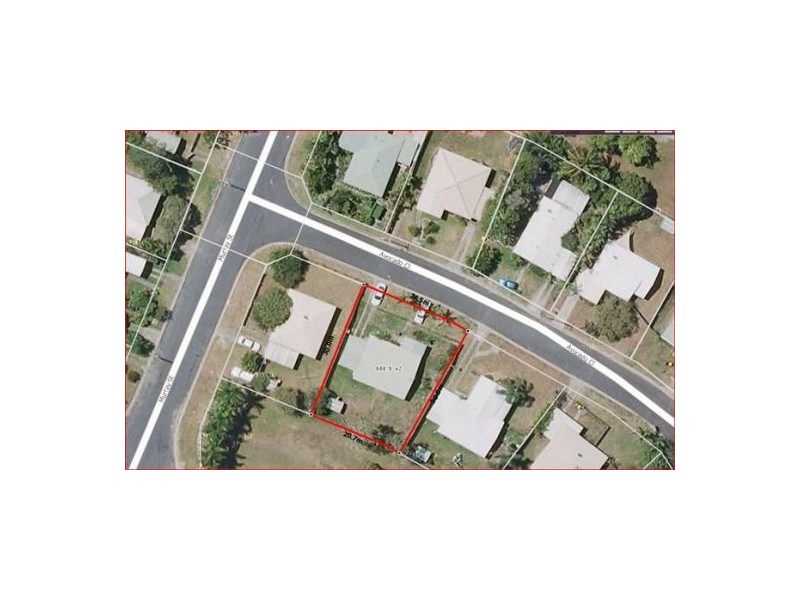 2 Avocado Street, Manoora QLD 4870