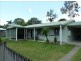 2 Avocado Street, Manoora QLD 4870
