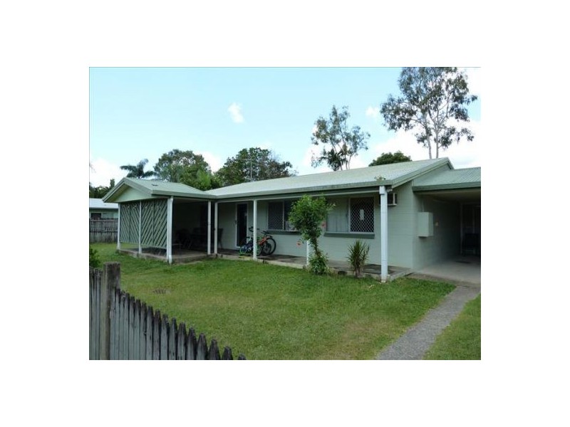 2 Avocado Street, Manoora QLD 4870