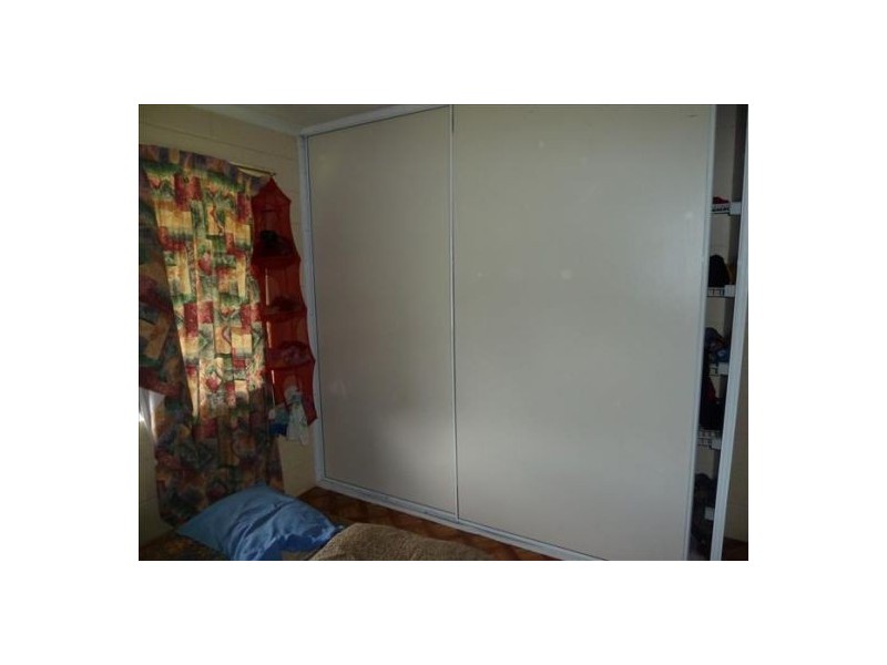 2 Avocado Street, Manoora QLD 4870