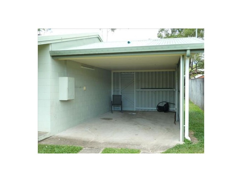 2 Avocado Street, Manoora QLD 4870