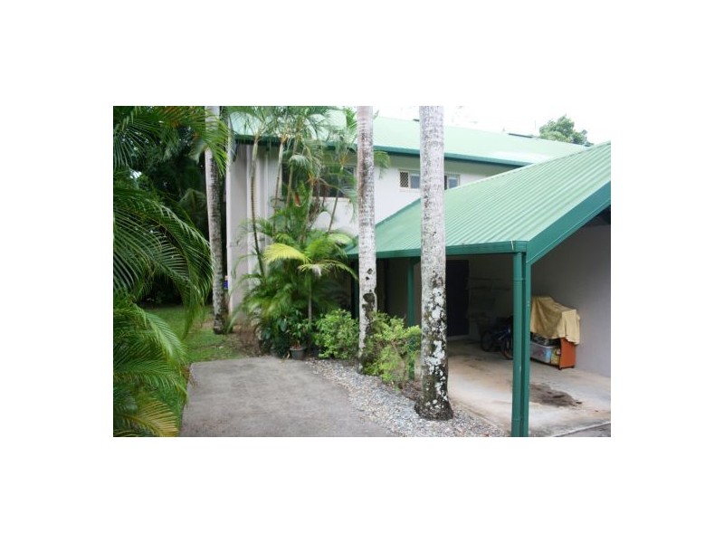 1/82-84 Old Smithfield Road, Freshwater QLD 4870