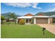 87 Walker Road, Bentley Park QLD 4869