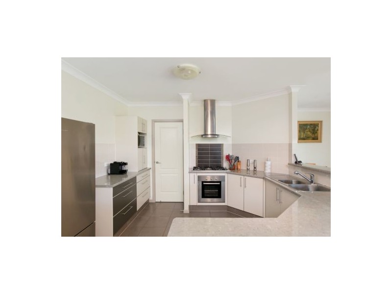 87 Walker Road, Bentley Park QLD 4869