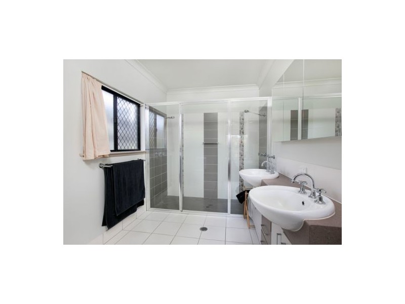 87 Walker Road, Bentley Park QLD 4869