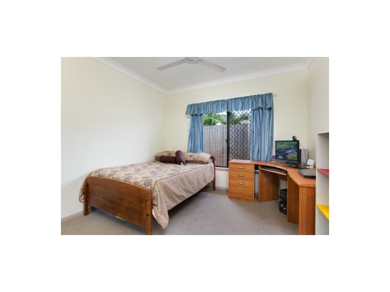 87 Walker Road, Bentley Park QLD 4869