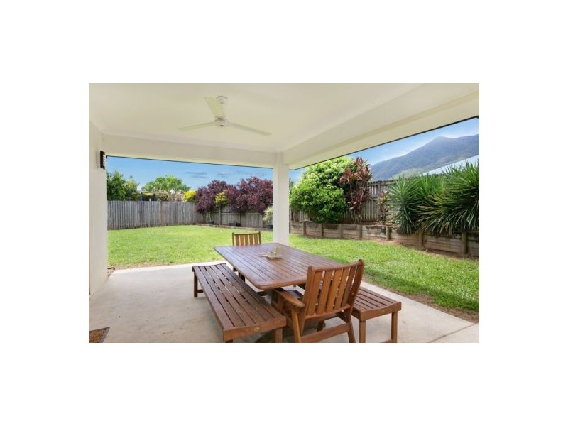 87 Walker Road, Bentley Park QLD 4869