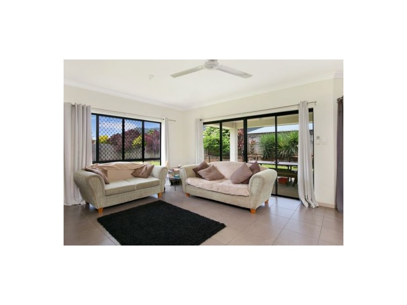 87 Walker Road, Bentley Park QLD 4869