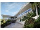102 Nolan Street, Whitfield QLD 4870