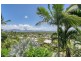 102 Nolan Street, Whitfield QLD 4870