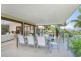 102 Nolan Street, Whitfield QLD 4870
