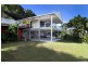 102 Nolan Street, Whitfield QLD 4870
