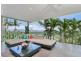 102 Nolan Street, Whitfield QLD 4870