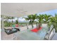 102 Nolan Street, Whitfield QLD 4870