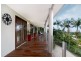 102 Nolan Street, Whitfield QLD 4870