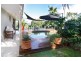 102 Nolan Street, Whitfield QLD 4870