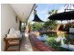 102 Nolan Street, Whitfield QLD 4870