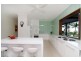 102 Nolan Street, Whitfield QLD 4870