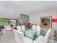 102 Nolan Street, Whitfield QLD 4870