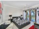 102 Nolan Street, Whitfield QLD 4870