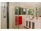 102 Nolan Street, Whitfield QLD 4870