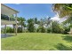 102 Nolan Street, Whitfield QLD 4870