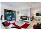 102 Nolan Street, Whitfield QLD 4870