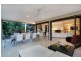 102 Nolan Street, Whitfield QLD 4870