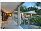 102 Nolan Street, Whitfield QLD 4870