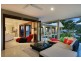 102 Nolan Street, Whitfield QLD 4870