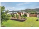 16 Woodrose Drive, Mount Sheridan QLD 4868