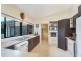 16 Woodrose Drive, Mount Sheridan QLD 4868