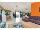 16 Woodrose Drive, Mount Sheridan QLD 4868