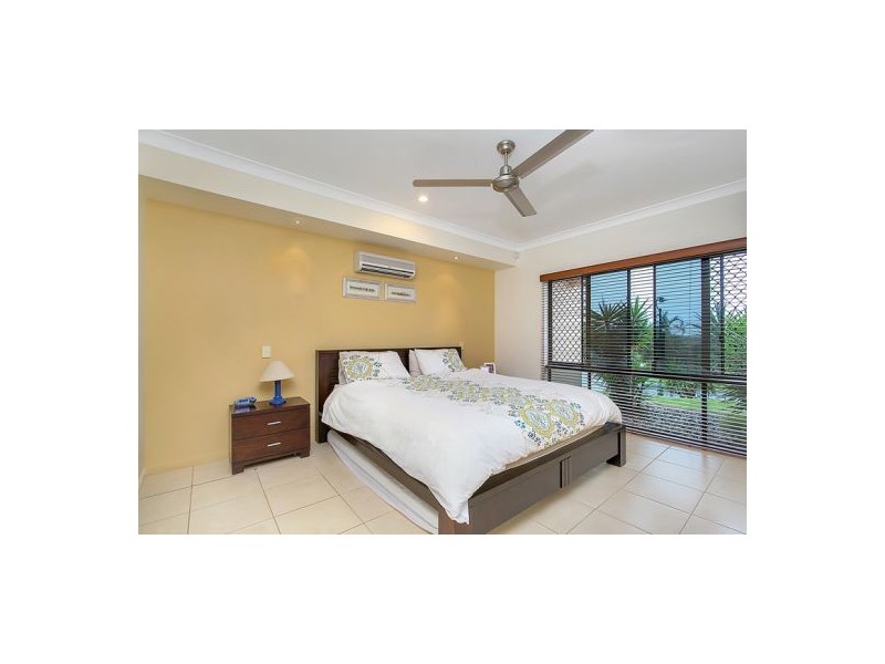 16 Woodrose Drive, Mount Sheridan QLD 4868
