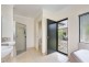 16 Woodrose Drive, Mount Sheridan QLD 4868