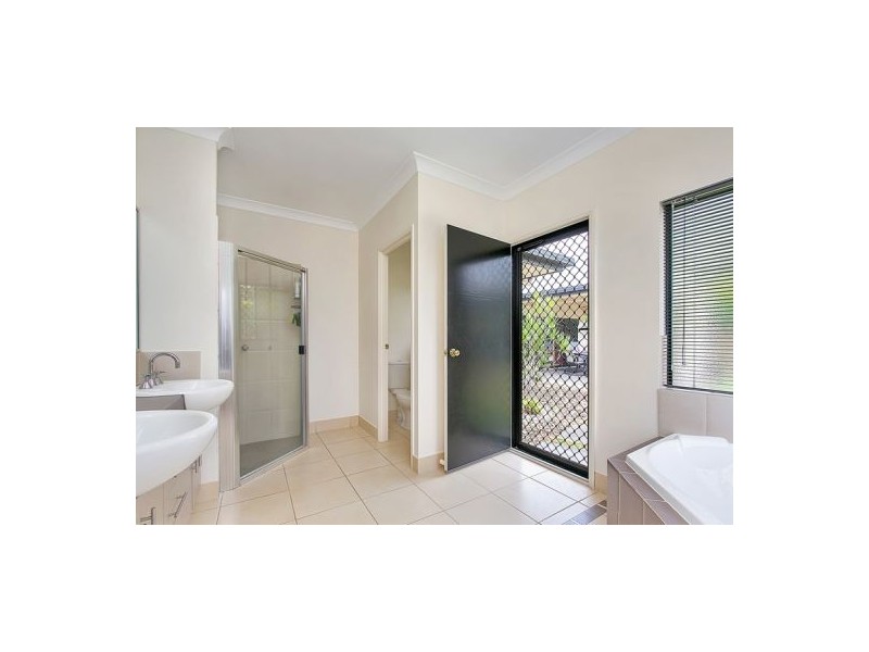 16 Woodrose Drive, Mount Sheridan QLD 4868