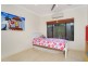 16 Woodrose Drive, Mount Sheridan QLD 4868