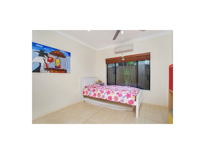 16 Woodrose Drive, Mount Sheridan QLD 4868