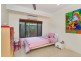 16 Woodrose Drive, Mount Sheridan QLD 4868