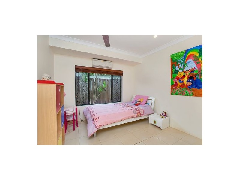 16 Woodrose Drive, Mount Sheridan QLD 4868
