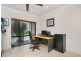 16 Woodrose Drive, Mount Sheridan QLD 4868