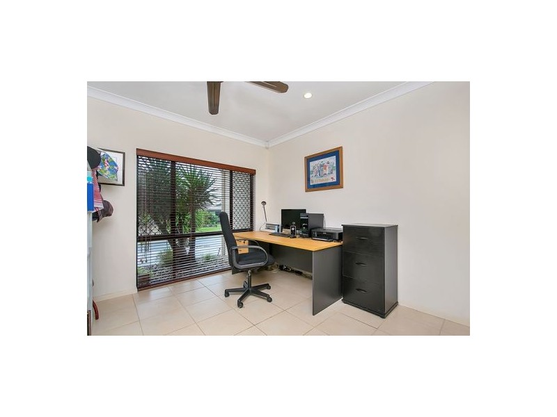16 Woodrose Drive, Mount Sheridan QLD 4868