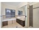 16 Woodrose Drive, Mount Sheridan QLD 4868