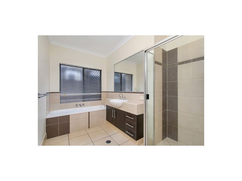 16 Woodrose Drive, Mount Sheridan QLD 4868