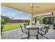 16 Woodrose Drive, Mount Sheridan QLD 4868