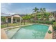 16 Woodrose Drive, Mount Sheridan QLD 4868
