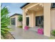 16 Woodrose Drive, Mount Sheridan QLD 4868