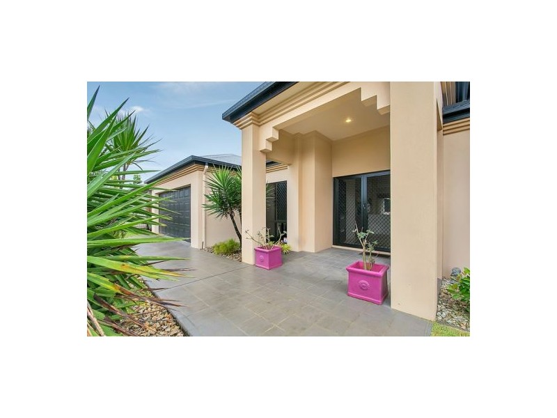 16 Woodrose Drive, Mount Sheridan QLD 4868