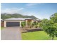 16 Woodrose Drive, Mount Sheridan QLD 4868