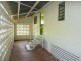 76 Reservoir Road, Manoora QLD 4870